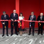 Expo 2025 Osaka-Kansai: la exposición universal que busca “Diseñar la sociedad del futuro para nuestras vidas”