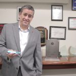 Kingston y su apuesta firme por la calidad, el canal y el usuario final