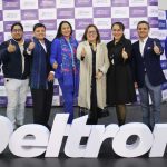 Deltron celebra 25 años en Arequipa y refuerza su compromiso con sus socios de negocios