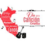 Una fiesta de la identidad peruana