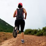 Teros presenta su nueva mochila de hidratación: compacta, resistente y lista para cualquier reto