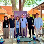 ASUS y NVIDIA Delinean el Futuro Tecnológico en el Perú