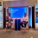 GRUPO DELTRON, INVITADO EXCLUSIVO DE HP AL «CEO SUMMIT» CELEBRADO JUNTO AL GRAND PRIX DE AUSTIN, TEXAS