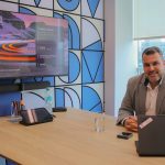 LENOVO fortalece su portafolio de infraestructura y lanza la solución “Top Choice Express” para entregas rápidas y configurables
