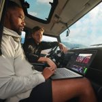 ASUS lanza la ProArt P16, la laptop con IA que redefine el flujo de trabajo para creadores de contenido