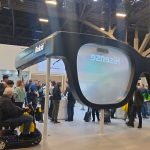 Nuevos horizontes tecnológicos: Nuestra participación en el CES 2026