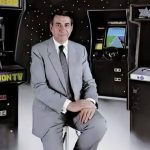 Homenaje a un Visionario: Deltron Conmemora el Legado de David Rosen, Cofundador de SEGA