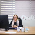 Un homenaje a la innovación y el liderazgo femenino en la tecnología