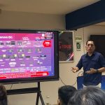 Microsoft y socios estratégicos fortalecen capacidades comerciales de Grupo Deltron