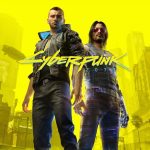 ¡Vive el caos futurista de Night City con Cyberpunk 2077!