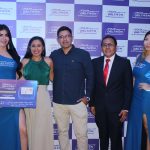 Éxito total en el inicio del Tour Deltron: Chiclayo fortalece lazos con sus socios de negocios