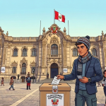 Elecciones Generales 2026: Herramientas clave para un voto informado y el retorno a la bicameralidad