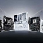 Maximiza tu pc: todo lo que debes saber sobre los carriles PCIE