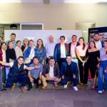 Epson revoluciona el entretenimiento en el hogar con el lanzamiento de su nueva línea de proyectores Lifestudio
