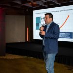 Lenovo impulsa la transformación digital de las empresas en Cusco con su ecosistema de innovación