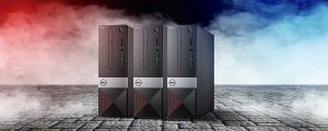 Dell