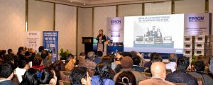 Epson