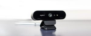 Logitech