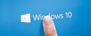 Win10