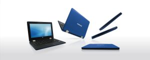 Advance-Notebook-V9942-Notebook-360