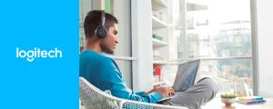 Audífonos-Zone-Wireless-de-Logitech