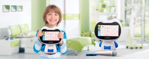 Catbot-Tablet-Advance