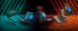 Dell-Serie-G