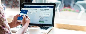 Facebook-leeds