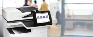 HP-LaserJet-Enterprise-M631dn