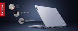 Lenovo