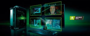 Nvidia-Geforce-RTX-Broadcast-Engine