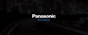 Panasonic-Business