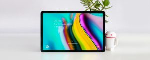 Samsung-Galaxy-Tab-S5e