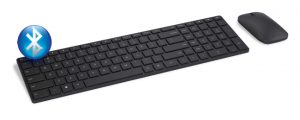 Teclado-Designer-Bluetooth-Desktop