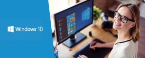 Windows-10