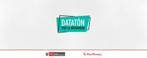 Advance-Dataton
