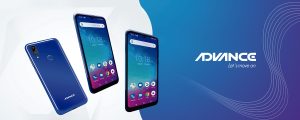 Advance-Smartphone-Hollogram-Deltron