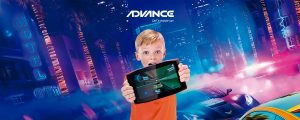 Advance-Tablet-Prime-PR6020