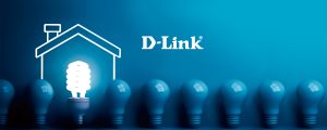 D-Link-Ahorro-de-energía