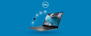 Dell-XPS-13-7390-2-en-1-banner