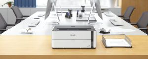 EPSON-equipos-tecnológicos-en-la-operatividad-de-las-empresas