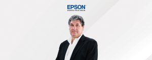 Epson-Harold-Dudgeon