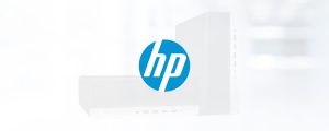 HP-Pro-Desk-600-G4