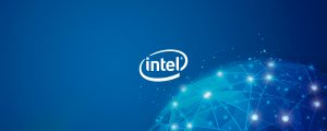 Intel-BCA
