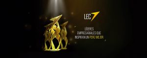 LEC-2020-Deltron-Oscar-Zevallos
