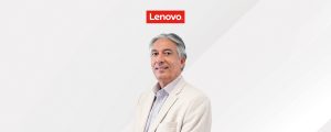 Lenovo-José-Luis-Fernandez