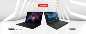 Lenovo-ThinkPad