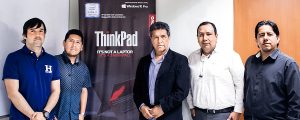 Lenovo-entrevista-a-Victor-Aliaga-de-Winwar