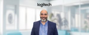 Logitech-Darío-Gonzales
