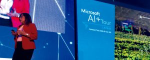 Microsoft-AI-+-Tour